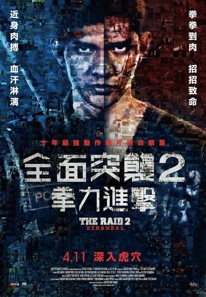 怎么买奥塔哥大学文凭毕业证