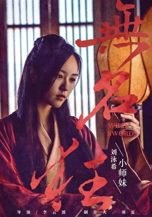 怎么购买奥塔哥理工学院学位证